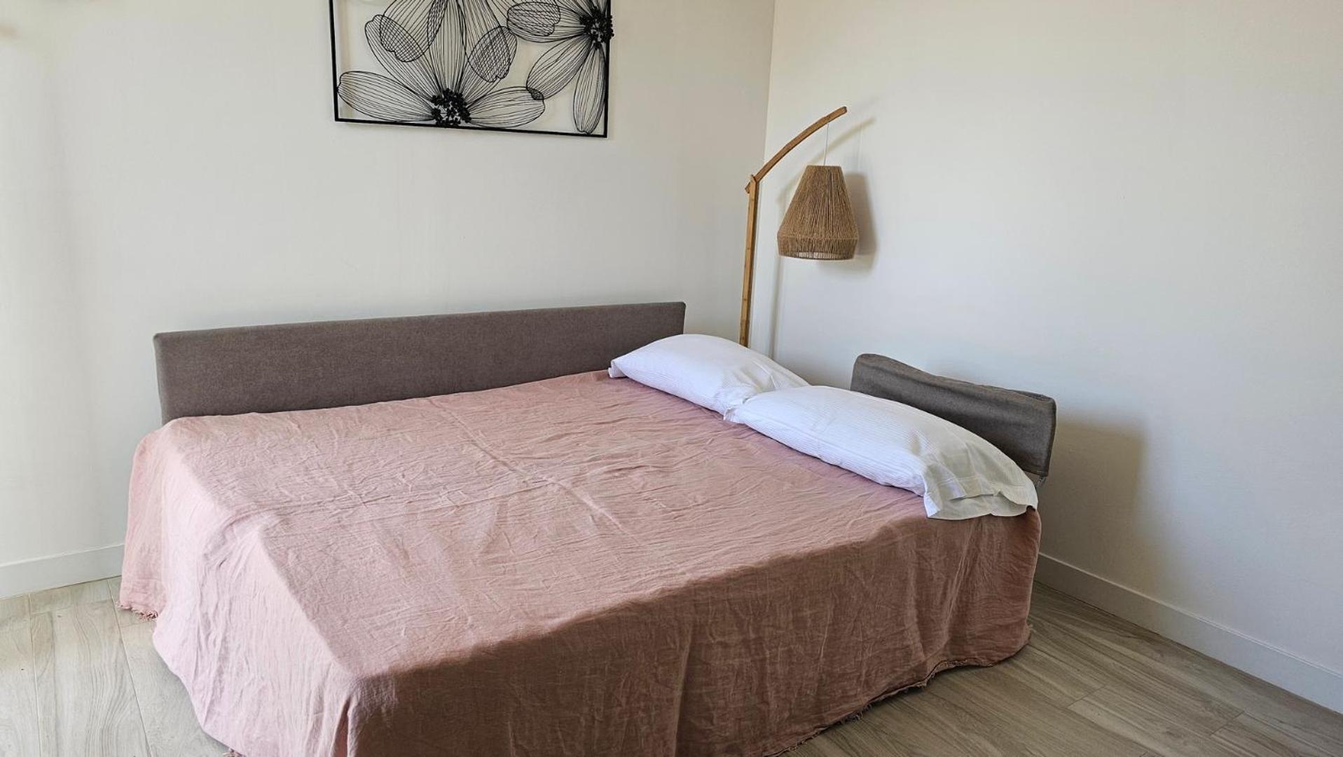 Villa Morro Suites Morrovalle ภายนอก รูปภาพ