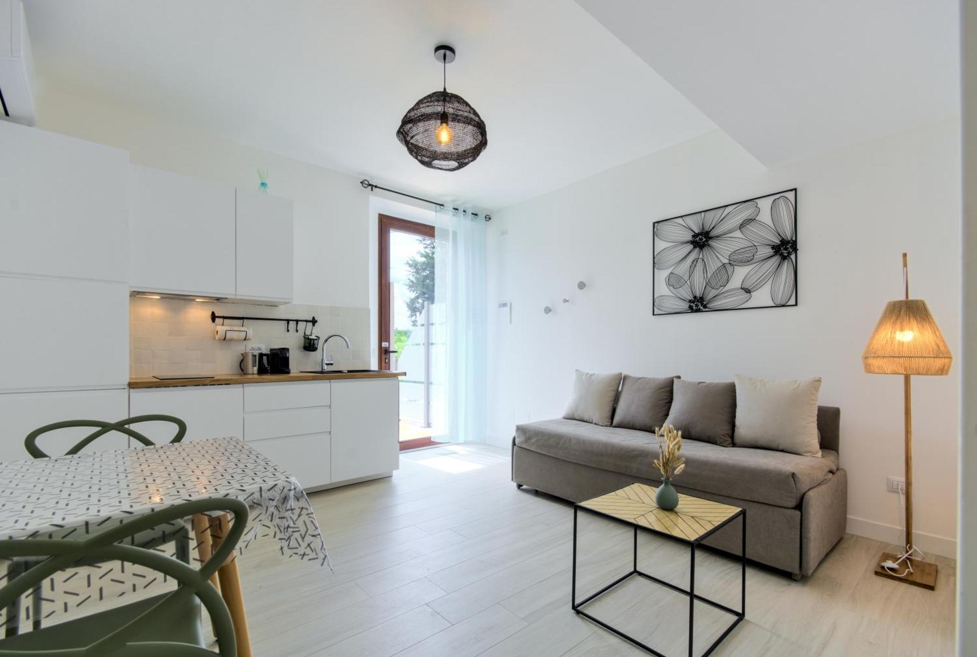 Villa Morro Suites Morrovalle ภายนอก รูปภาพ