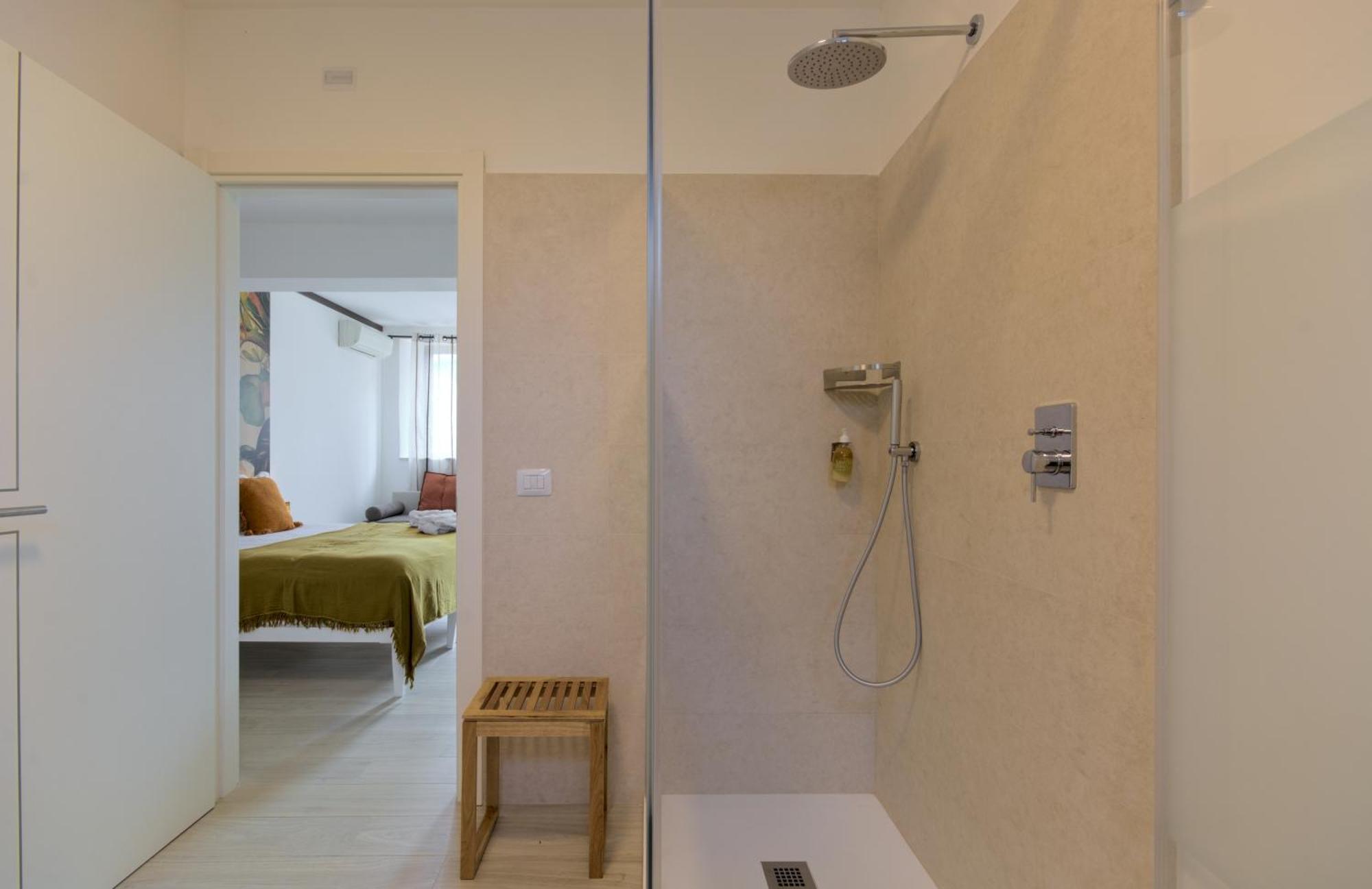 Villa Morro Suites Morrovalle ห้อง รูปภาพ