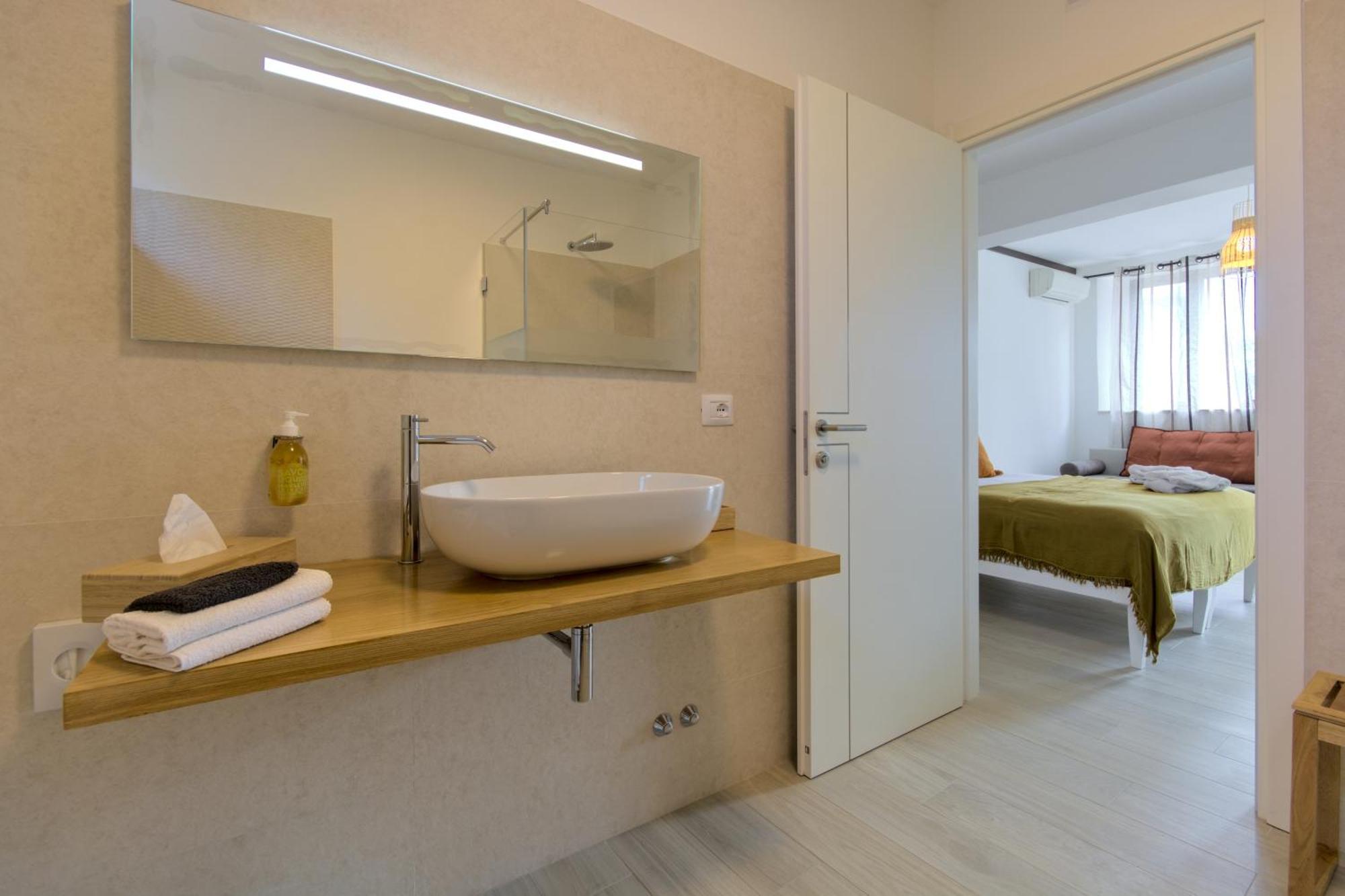 Villa Morro Suites Morrovalle ห้อง รูปภาพ